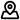 Map search icon