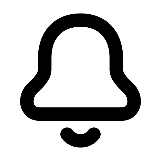notification_img