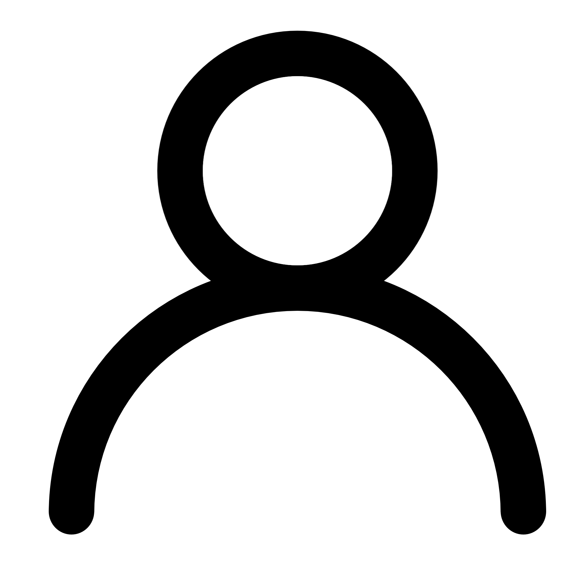 contactPerson_img